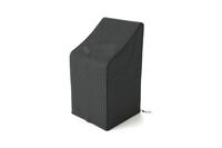 80864  bzs7vzsSJ 4260e595c29a907152536f970a77a9a8f9c0abc1