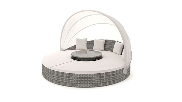 34636  bu76n7kwK 86e487e6cb90706028794aa03c4846c756a30e19