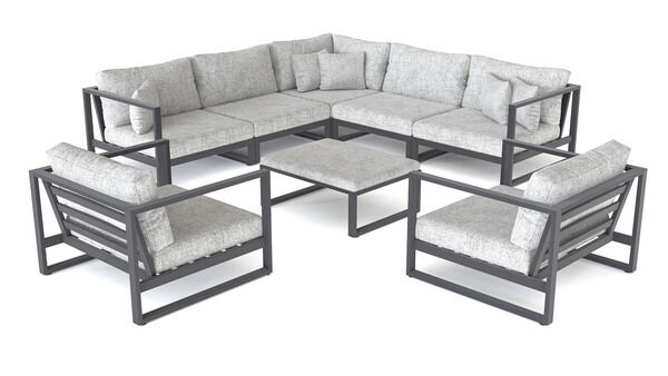 34584  bVzLAloTF dd946094a1b5386c6e0d466c97fa7dc6571572b1