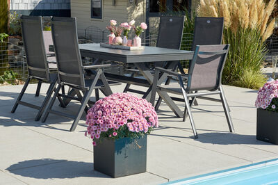 23282  1 1d3c2583544a1c82db516aa91d3e46a7b250d759