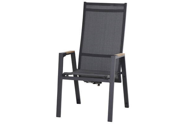 33547  bmdznhiFz 01f7a0cde7270a0a5f29ad65572606fd8cdfa4cb