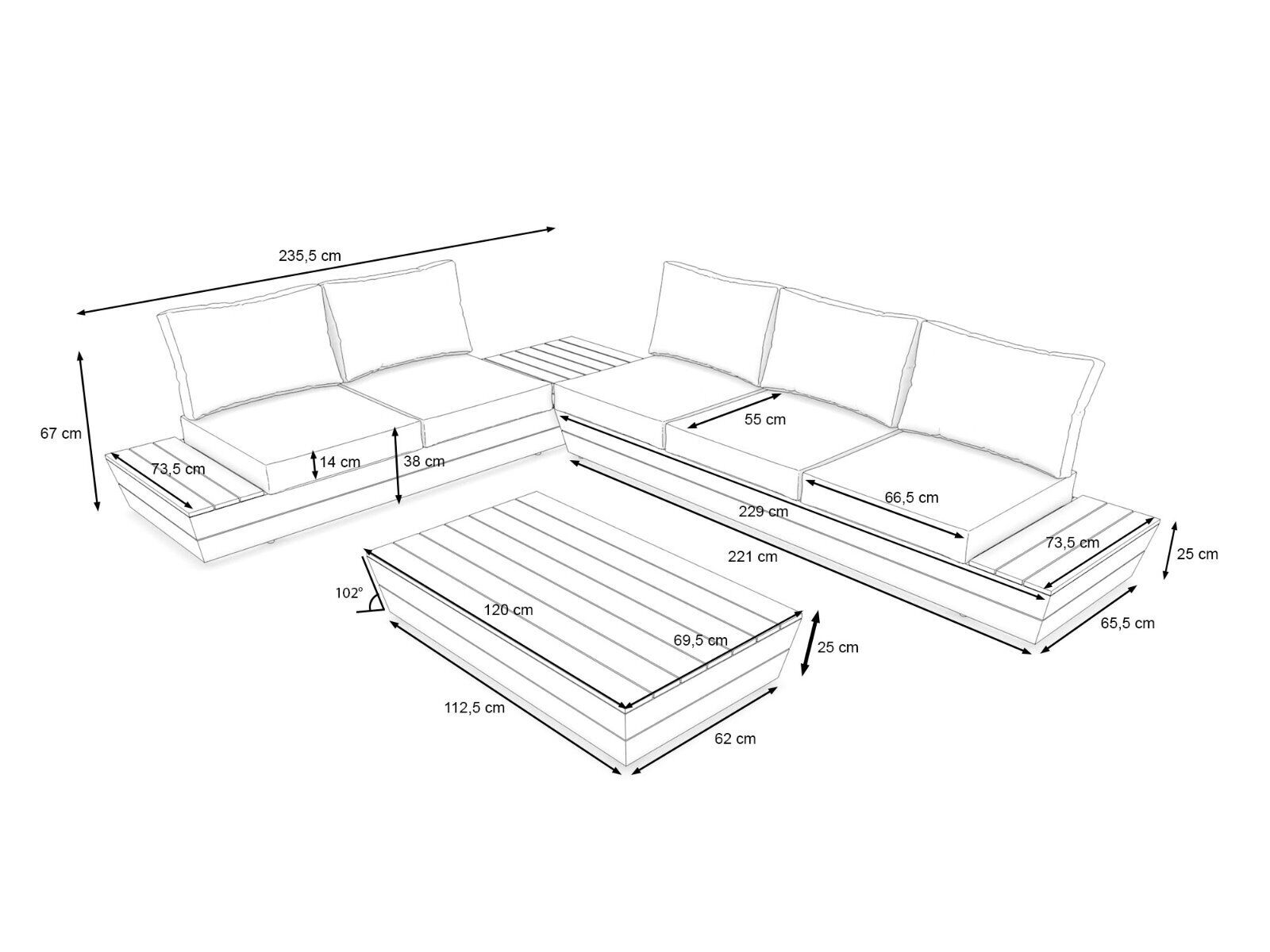 34624  bpQ5OZv2 fb77012fc553c50732e3a1868da6d622899cad34