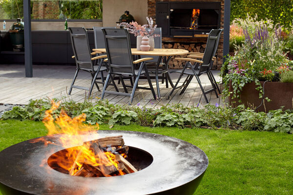 24162  13 6fa514f54ac03f6a28d2f300fc06eba120b43959