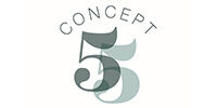 Concept 55