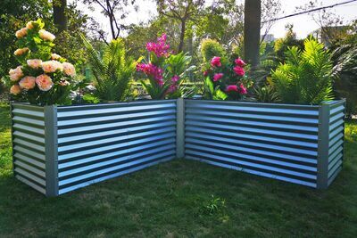 18173  1 956ac8bd74c861b5e55967d5c095ae8ec3fc40e9