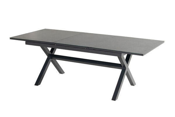 23298  2 13c51064d4da1dbff58869f285b0f55f31644c48