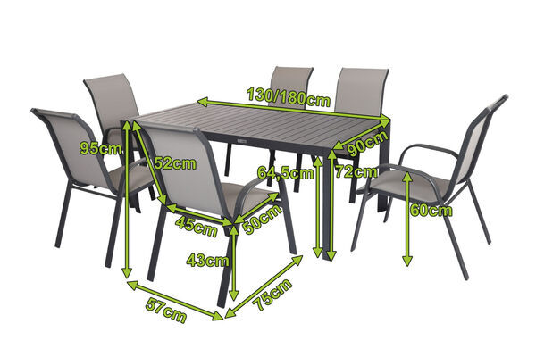 22582  5 d297b37a89f8a1262b74697a024a5e3076862a91