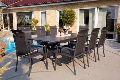 23259  1 0e66851ad2086d326cb1724c20a61dcf24f2248f