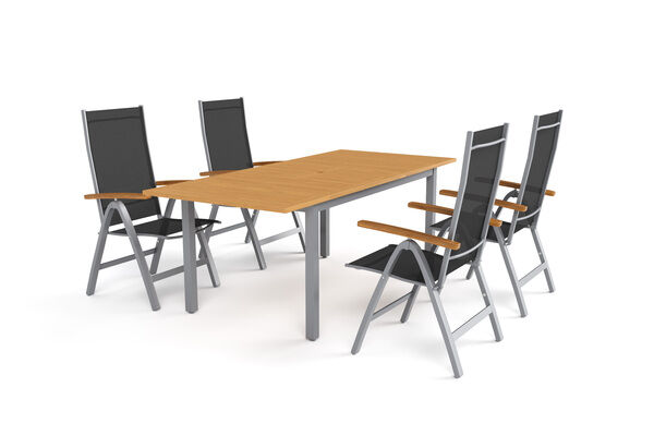 80348  bYmGJes9 9cff5e3e6dd30dbe6646584c32dbc0725c9b12e9