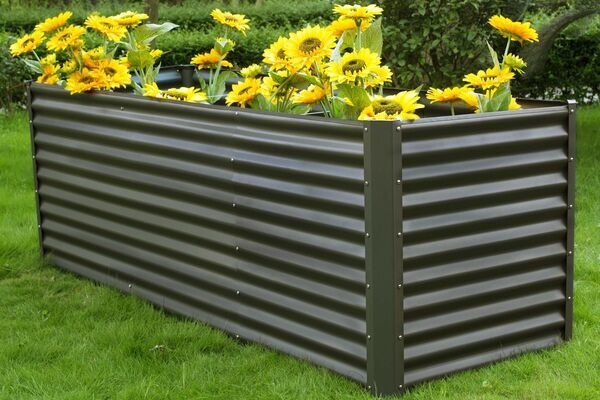 14890  7 dca889b188766b6cbfc8cec8549dd61d20b1e5c3