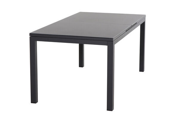 30796  4 7257f4e10d43f7261adaf23334815896b59aca3d