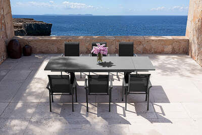 81330  bH9OYIcK0 a496977ea4a0342fc6e920696c39656c22968f61