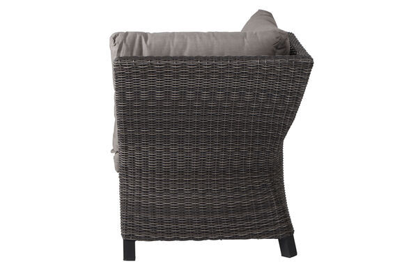 20198  5 d0ed4a25c59aa6e89c5c4d6ac7e85d0944f4f3ae