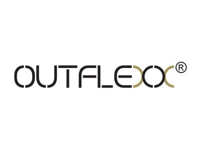 outflexx logo 2021