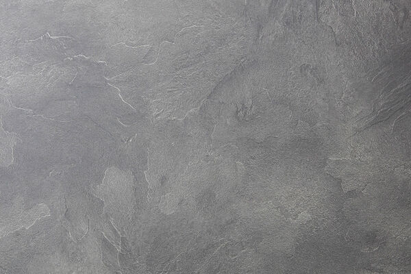 31569  13 bdea8415115ef1f9e6cee39c2943bd9f1f7773c7