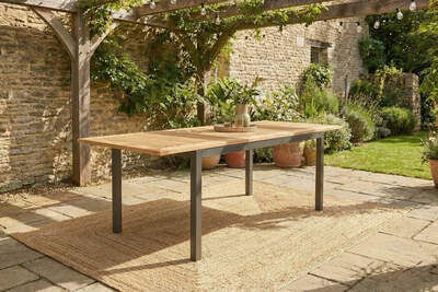 11090  bMDzmq8Ru 0b181fe902874943ff1085079d1c3c801a5d9b4c