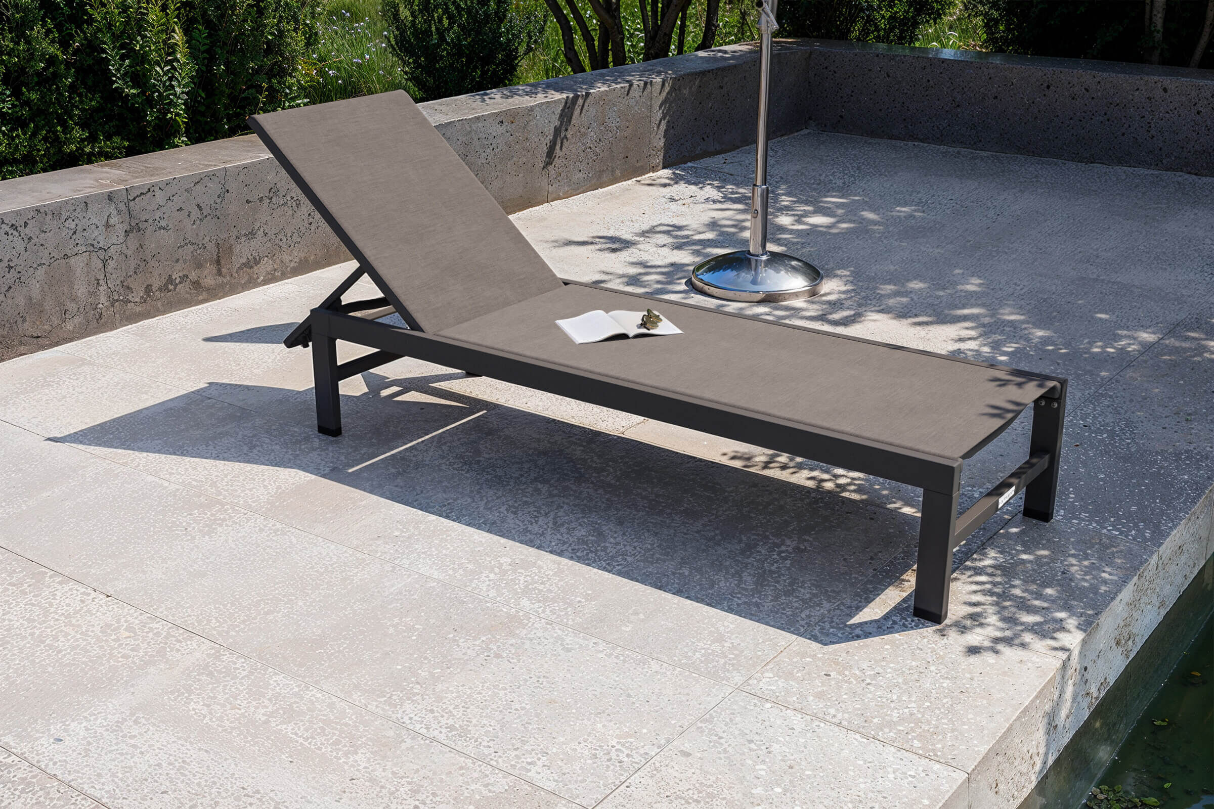 20394  bRncokJ6f e0d60c276f3d35c929c517f765659e51ab377a51