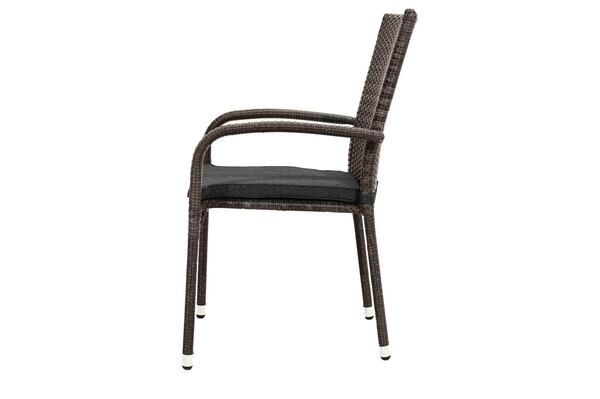 21075  boOmEKH 7208c32c7265aa447388a76c7cdfa4af71be4b49