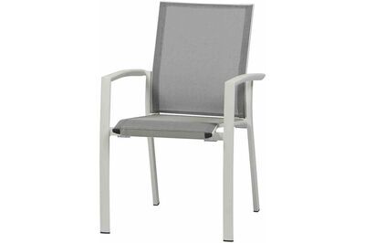 17135-2  1 a6a2f8c7faab89138259d58461beaaa842b33d4c