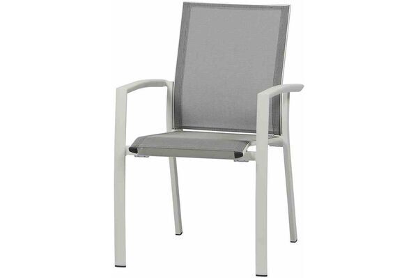 17135-2  1 a6a2f8c7faab89138259d58461beaaa842b33d4c