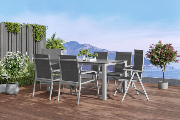 28698  1 4bf52c9fda1fb606bee8adb283a1ea91ab91245b