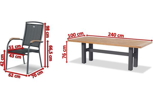 19037  5 572d8f78484c0af632628a60123a59f40119836d