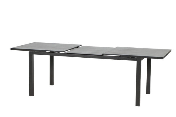 14277-1  b7pgiHL4 56230a7a47fe7dda6ce62ad46399440f42398c3c