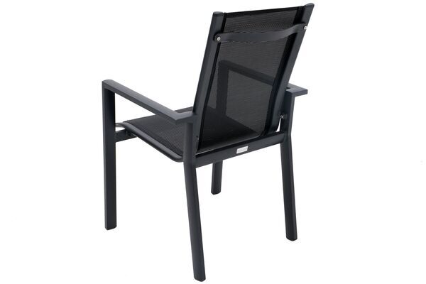 19300  18 2e6d71f9b5eb3f627ba2611326dc1ec523347ebb