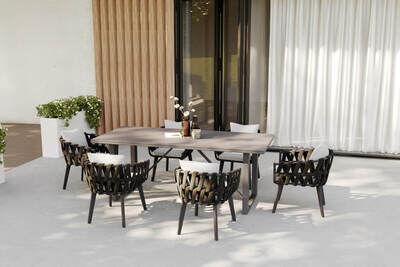 80375  bP2vcWQl3 6c99b9df2864aebdff7910347bd52b4f5f94da85