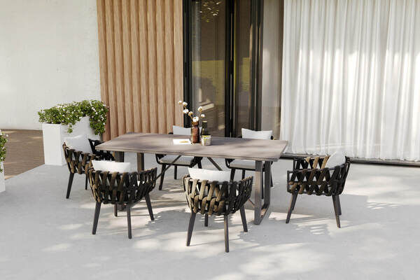 80375  bP2vcWQl3 6c99b9df2864aebdff7910347bd52b4f5f94da85