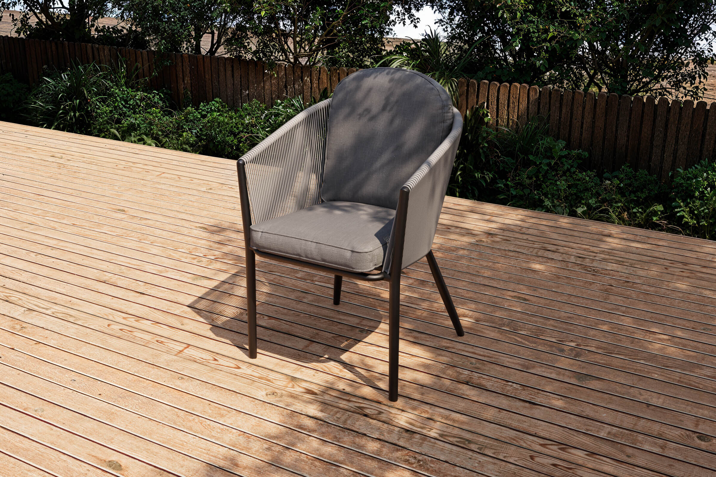 80904  b95opp0Zq b25224e031992f238d67838eb6e4ae55cdab5481