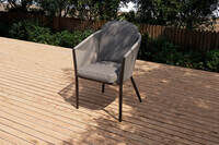 80904  b95opp0Zq b25224e031992f238d67838eb6e4ae55cdab5481