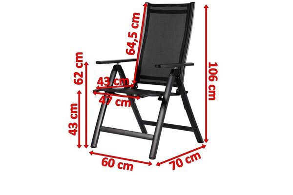 18341  5 9eada68f2e81bf8af20081e4aafc5e420c26ed16