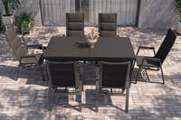 80951  bz7bVxSKb d9f2de360dc65a8c42e2b9b1905431e4bcbbec93