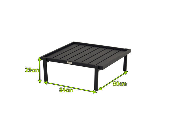 20456  5 f9de9c4070942013649f7a3bc1cae2ee7db5aae8