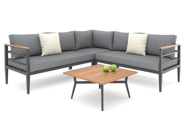 80087  2 1813c56c8ccdc4bbdd34bb0e2fbd7a22923523f1