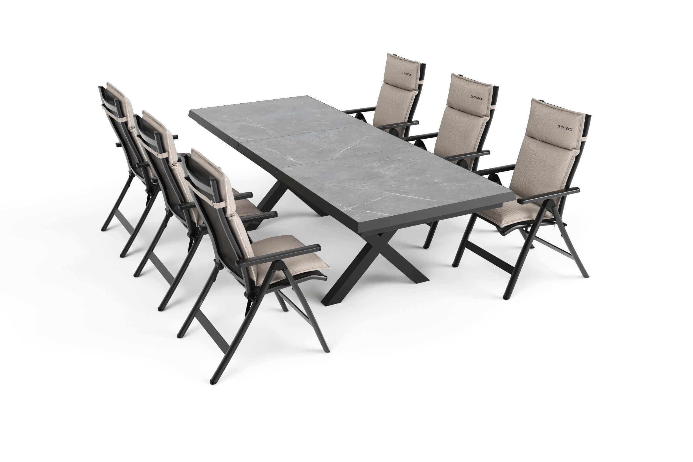 81266  bhwQTIx2s a393c544a95407a3fd9a2ec4ad0b839572faa6f3