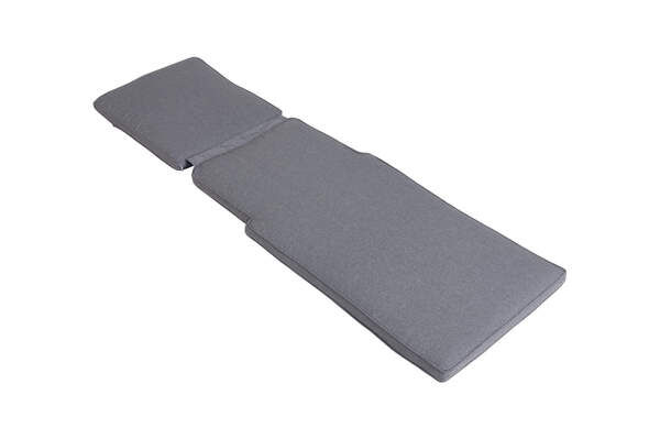 23602  bS5mG4b5p e3620e8c27d8a1ca75ef82bf169c85101499349f