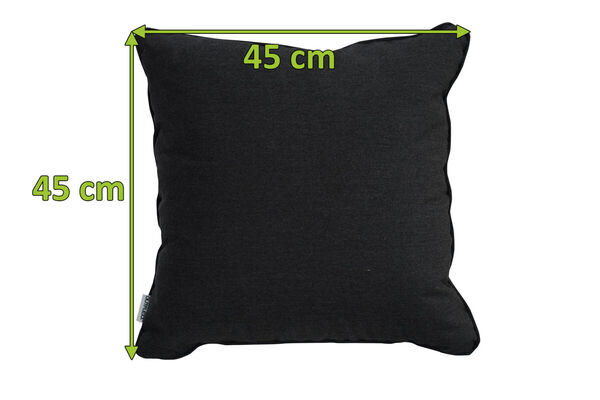 23446  2 bdc67afd8c666824d4be7f5966e8c1873e790fb9