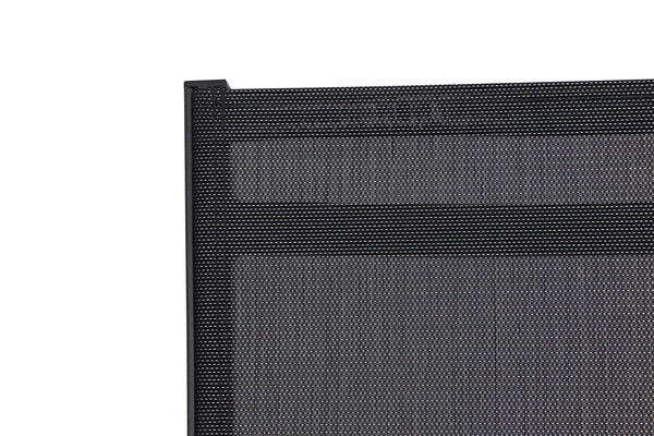 33547  byhSKp7GR 4db127df45eaf9581d9f07f8ebbafde89f56ce9b