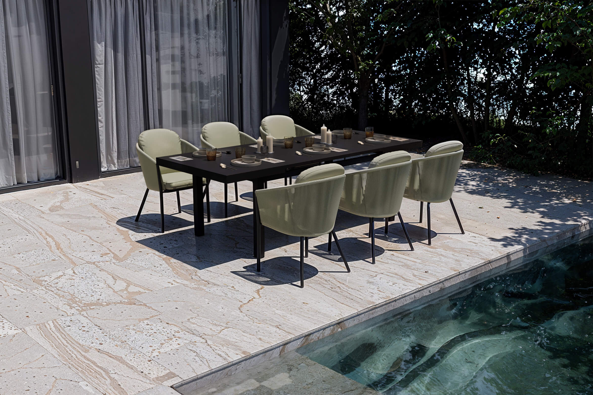 81297  bqCwuLs4N 10473e33bba95bb8fdb63ddd949e173699843049