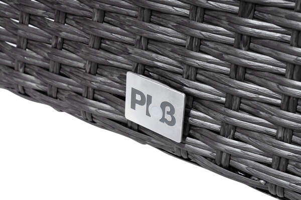 18203  bwu00aopa ced3ff65cc3a88bd150a424cf9852146979d6b09