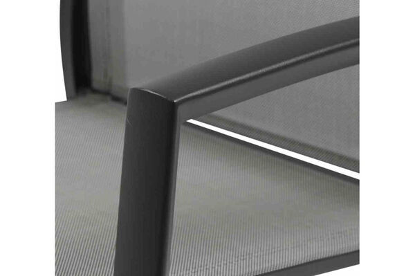 23820  6 575984de80a0b18511c35c1579f61b0e2d72c8f9