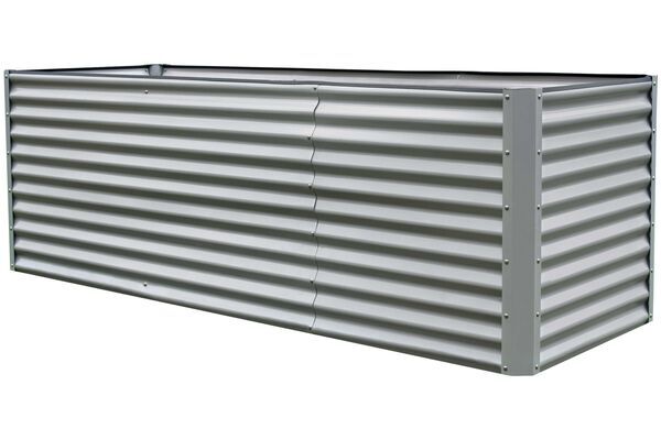 16094  2 7e9afd36cbf602d6f9af73ba5431d21b6f495b2f