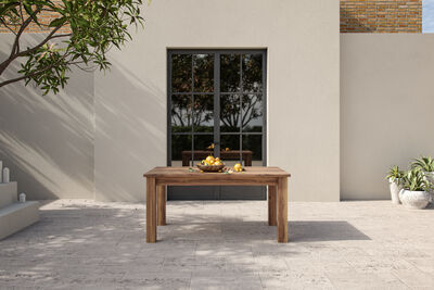 34904  bxs6A752R 5fdc138b96121bce8faf6d1017db9de56cd045c7