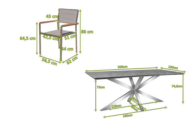 22800  5 496032afe59726fc7a0df84bf2df957464d1ac16