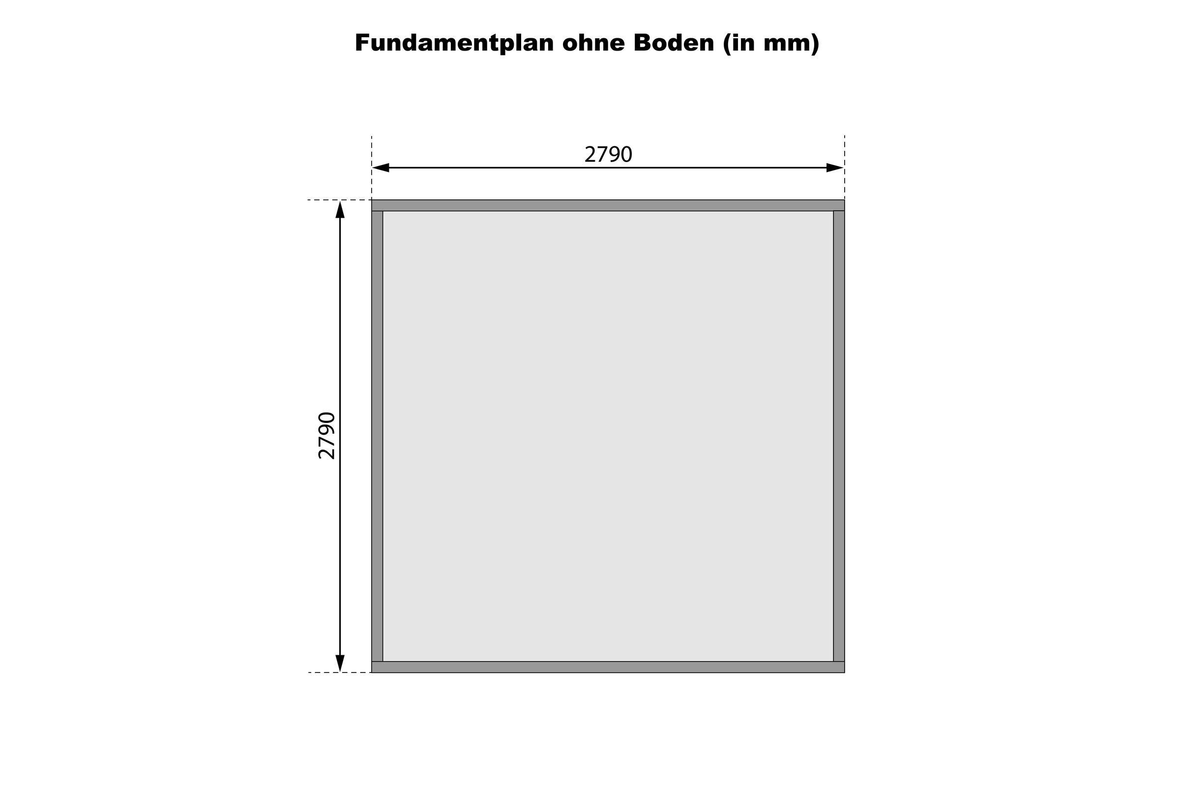 33796-3 06.jpg