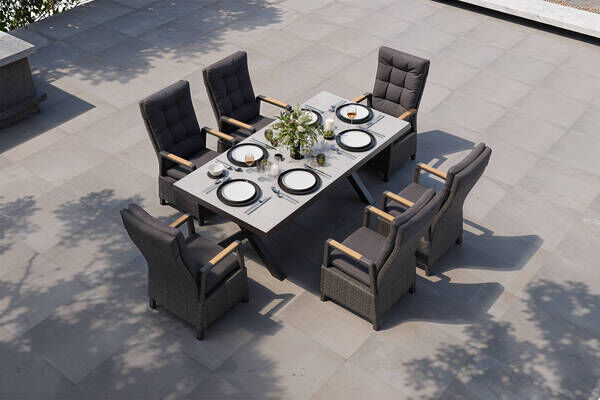 81263  b3M7h0g6N 9a34b58afdf6fc273ed43770da95171d8912a76b