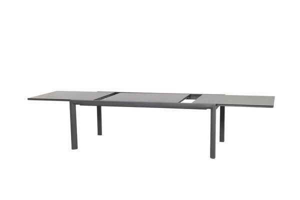 22064  6 0fd9ab09a08d7961f388a19b28d994a917317f14