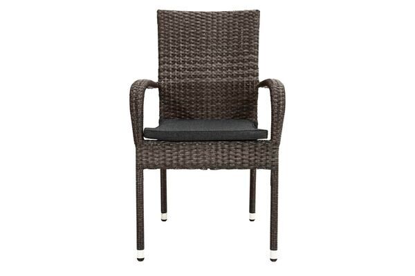 21075  bzs8QIliv 0de17450ef494910b6bebf30ce3a04fe4f9f1a92